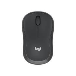 Logitech M240 Bluetooth mouse 