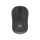 Logitech M240 Bluetooth mouse 