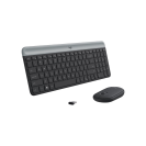 Logitech MK470