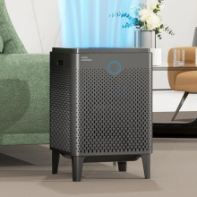 Coway Airmega 400(G) Smart Air Purifier