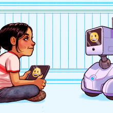 Are coding robots worth your kids' time?