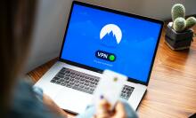 This seriously secure VPN is on sale for less than $5 per month
