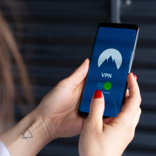 This is your last chance to secure the best deal on NordVPN