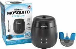 Thermacell Rechargeable Mosquito Repellent