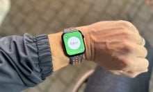 Apple Watch Series 9