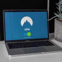 NordVPN has just dropped a massive end-of-summer sale