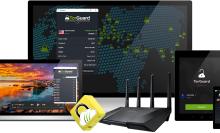 TorGuard VPN summer sale: Take 50% off all plans