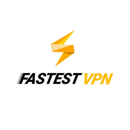 FastestVPN Pro Lifetime Plan