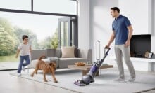 Best Buy's huge Dyson sale: Shop deals on fans, vacuums, humidifiers, and more
