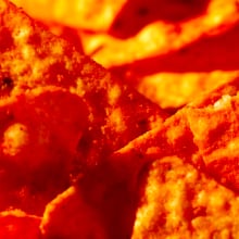 Doritos will give away $50,000 during the Super Bowl for a single tweet