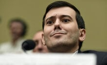 The 5 most absurd moments of pharma bro Martin Shkreli's useless Congressional testimony