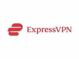 ExpressVPN logo