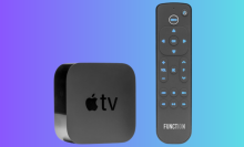 Apple TV