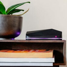 This router is a great buy if you're spending a lot more time at home