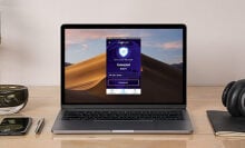 Save 76% on a one-year VPN subscription