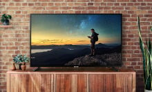 Score a 65-inch Samsung 4K TV on sale for $599.99 at Best Buy