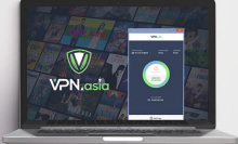 Now's the time to finally invest in a VPN — and this one's on sale