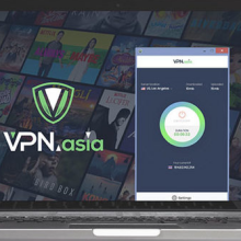 Now's the time to finally invest in a VPN — and this one's on sale