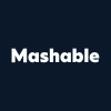 Mashable Team