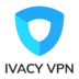 ivacy logo