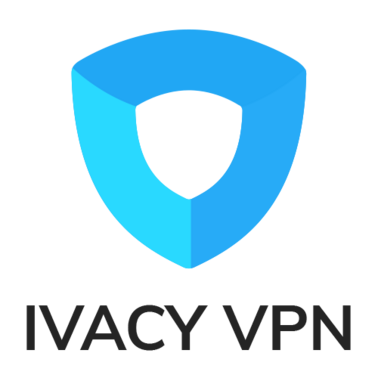 ivacy logo