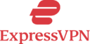 express vpn