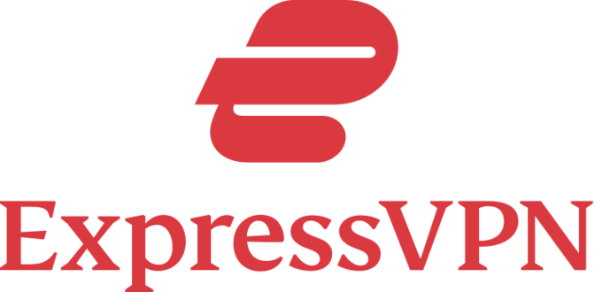 express vpn