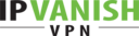 IPVanish logo