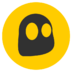 CyberGhost VPN