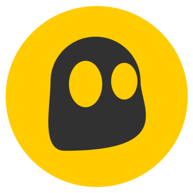 CyberGhost VPN