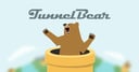 tunnelbear logo