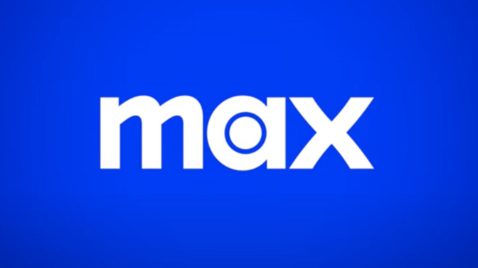 Max logo