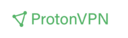 proton vpn logo