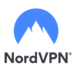 nord logo