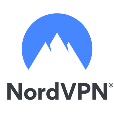 nord logo