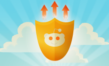 6 of the best VPNs according to Reddit