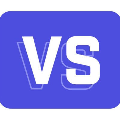 Versus