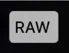 RAW-merke