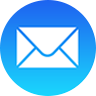 Mail-symbol