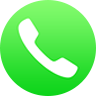 Telefon-symbol