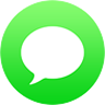 Messages icon