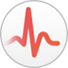 Piktograma ECG