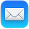 Icono de Mail