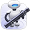 Biểu tượng Automator