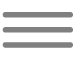 omordningsknappen