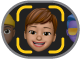 poga Memoji