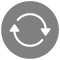 butonin Camera Chooser Back-Facing