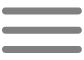 butonin Reorder