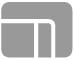 mygtuką „Aspect Ratio“