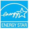 Логотип Energy Star